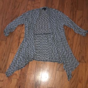 🖤SUPER CUTE CARDIGAN🖤